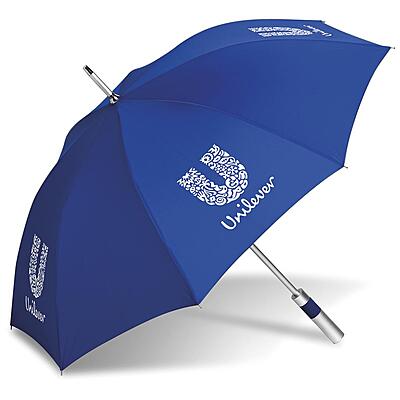 Turnberry Golf Umbrella