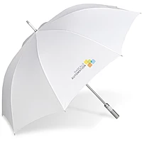 Turnberry Golf Umbrella