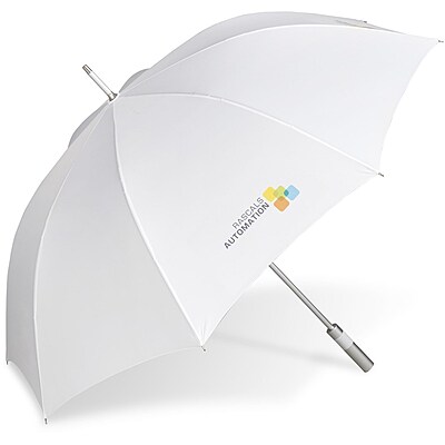 Turnberry Golf Umbrella