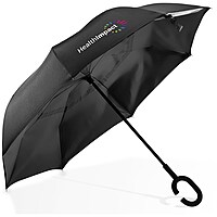 Goodluck Umbrella