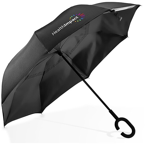 Goodluck Umbrella
