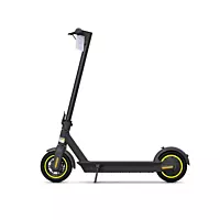 Electric Cycle A2-B