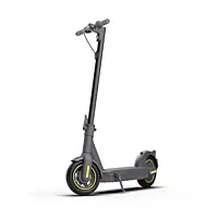 Electric Cycle A2-B