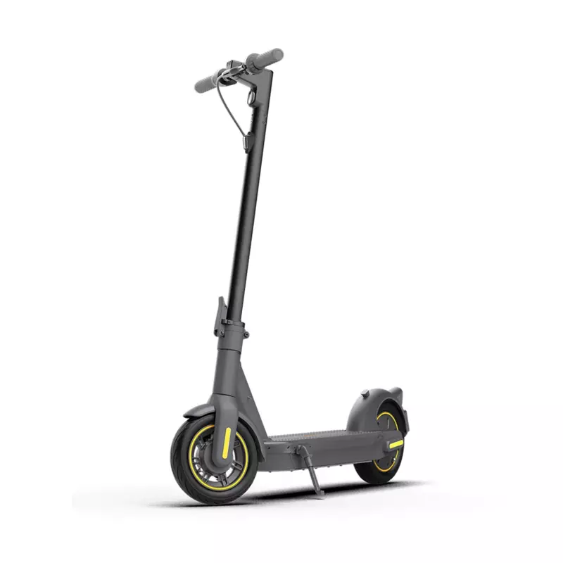 Electric Cycle A2-B