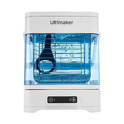 UltiMaker S5 Productivity Bundle UltiMaker S5 Productivity Bundle