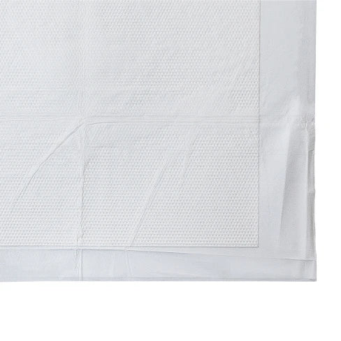 Sol-M Economy Underpad 30 x 30 in Light Absorbency – BG/10