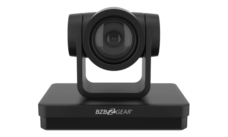BG-UPTZ-12XHSU-B BG-UPTZ-12XHSU-B