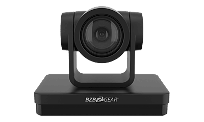 BG-UPTZ-30XHSU-B BG-UPTZ-30XHSU-B