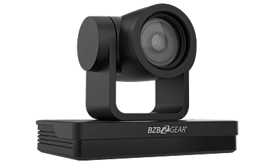 BG-UPTZ-30XHSU-B BG-UPTZ-30XHSU-B