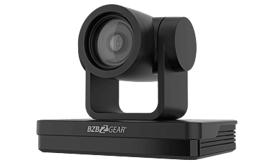 BG-UPTZ-12XHSU-B BG-UPTZ-12XHSU-B