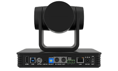 BG-UPTZ-30XHSU-B BG-UPTZ-30XHSU-B