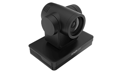 BG-UPTZ-30XHSU-B BG-UPTZ-30XHSU-B