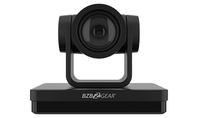 BG-UPTZ-12XHSU-B BG-UPTZ-12XHSU-B