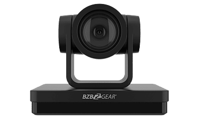 BG-UPTZ-30XHSU-B BG-UPTZ-30XHSU-B
