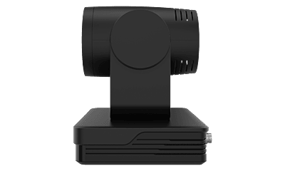 BG-UPTZ-ND20X-B BG-UPTZ-ND20X-B