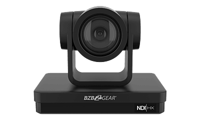 BG-UPTZ-ND20X-B BG-UPTZ-ND20X-B