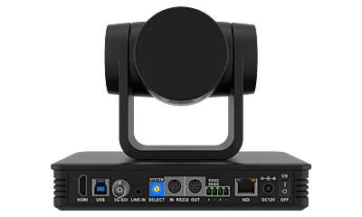 BG-UPTZ-ND12X-B BG-UPTZ-ND12X-B