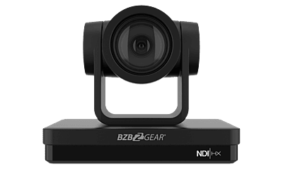 BG-UPTZ-ND20X-B BG-UPTZ-ND20X-B