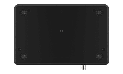BG-UPTZ-30XHSU-S BG-UPTZ-30XHSU-S