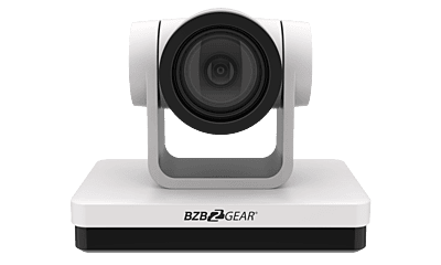 BG-UPTZ-30XHSU-W BG-UPTZ-30XHSU-W