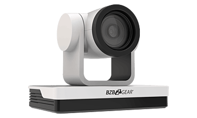 BG-UPTZ-30XHSU-W BG-UPTZ-30XHSU-W