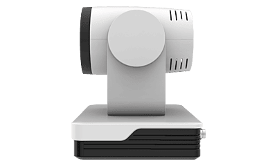 BG-UPTZ-30XHSU-W BG-UPTZ-30XHSU-W