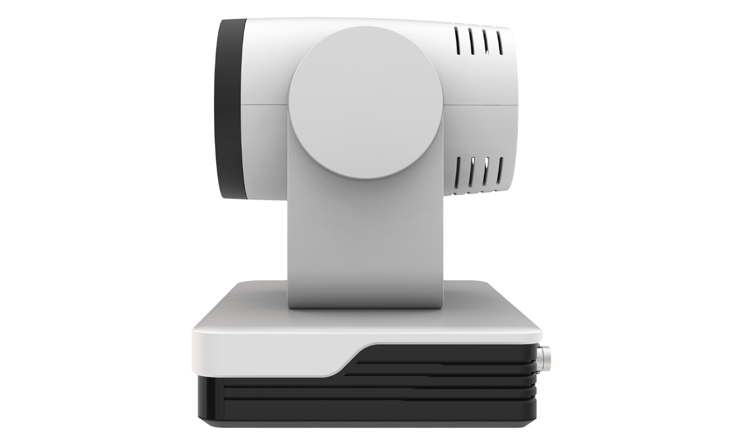 BG-UPTZ-12XHSU-W BG-UPTZ-12XHSU-W