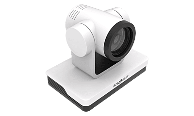 BG-UPTZ-30XHSU-W BG-UPTZ-30XHSU-W