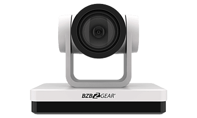 BG-UPTZ-30XHSU-W BG-UPTZ-30XHSU-W