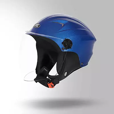 STUDDS DAME BLUE 560MM STUDDS DAME BLUE 560MM