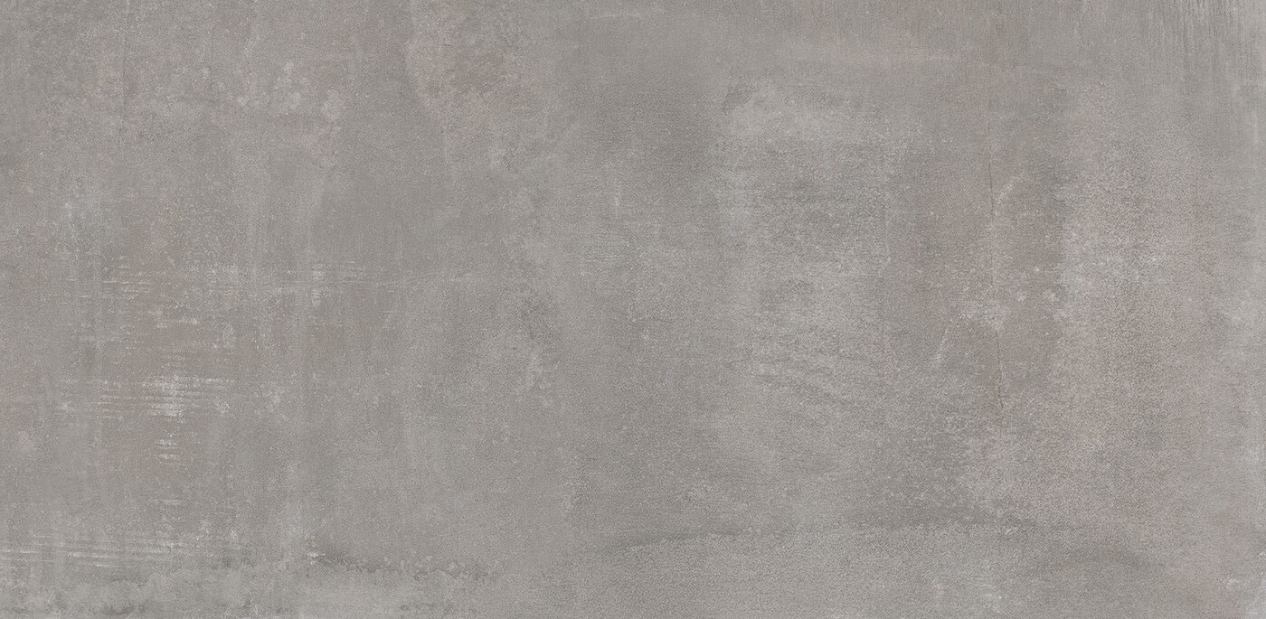 Gresie URBAN GREY XT 60X120