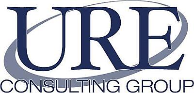 Booth # 69-2026 Blues Police Magazine