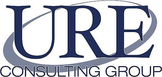 Booth # 69-2026 Blues Police Magazine