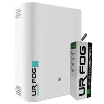 FPU03ESM200-KIT FPU03ESM200-KIT