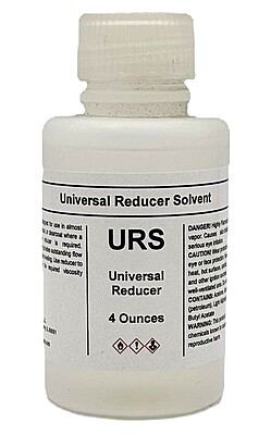 Universal Reducer Solvent UR-URS-4