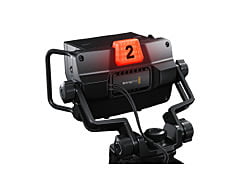 URSA Studio Viewfinder G2 URSA Studio Viewfinder G2