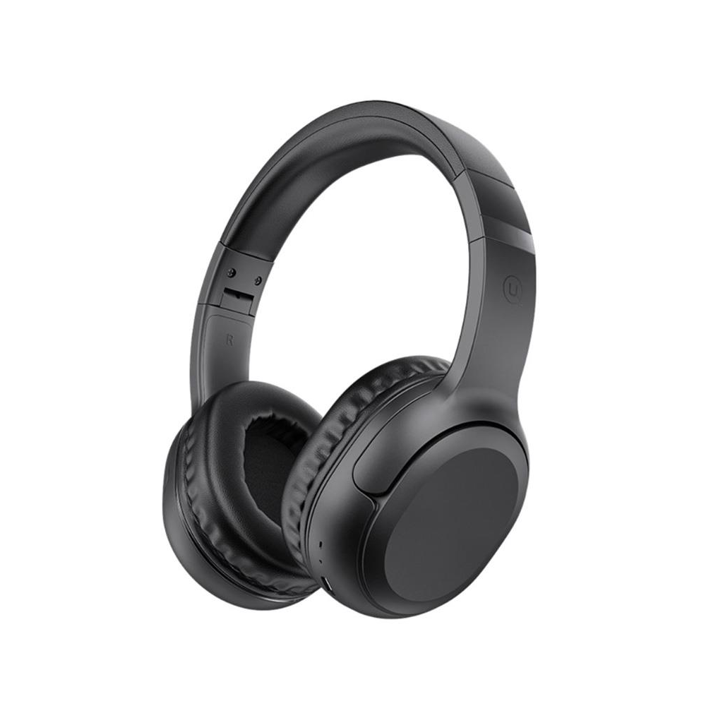 USAMS Bluetooth 5.3 In-Ear Headphones YG23B