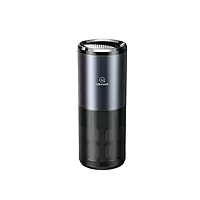 USAMS Portable UVC Air Purifier USZB169