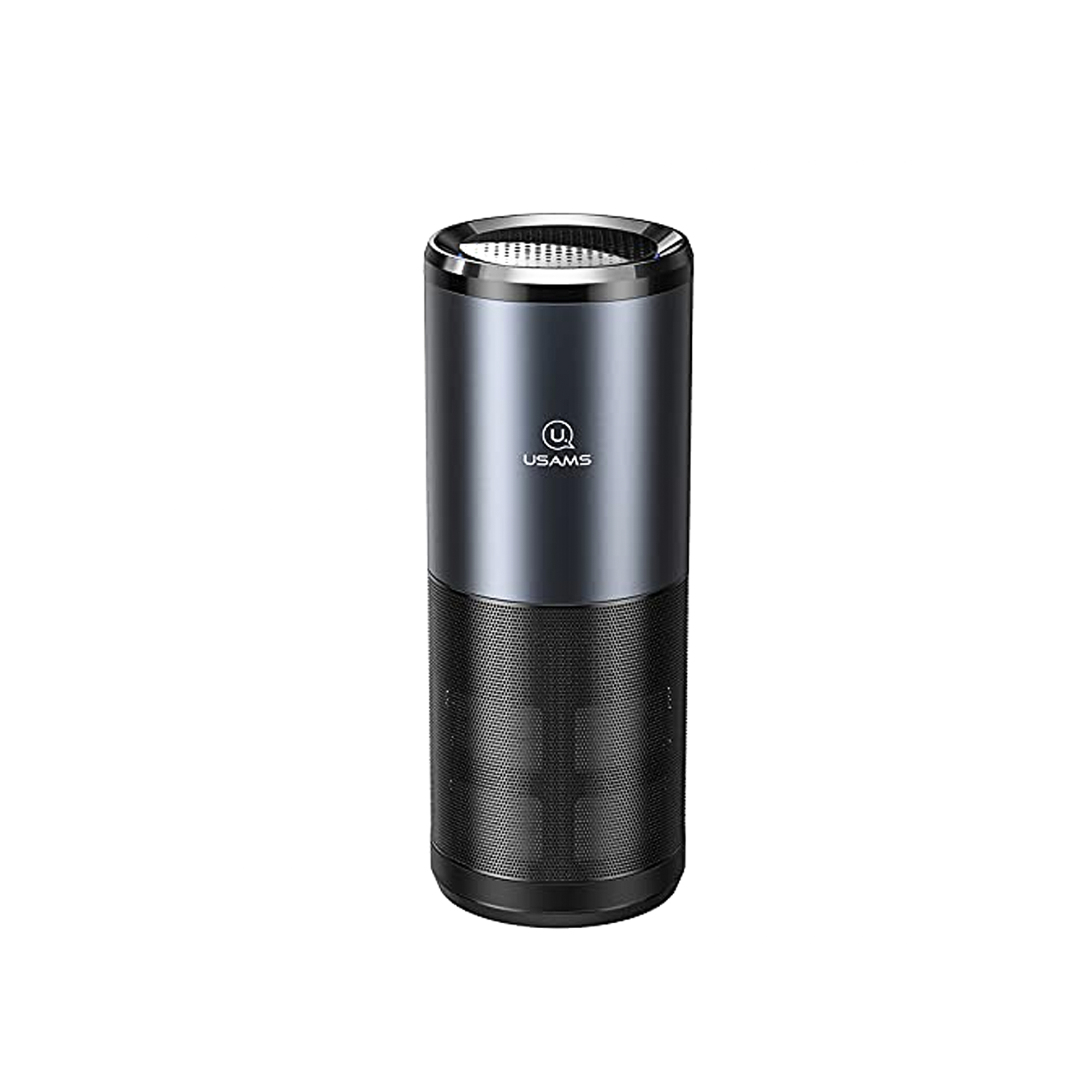 USAMS Portable UVC Air Purifier USZB169