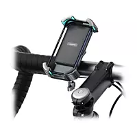USAMS Bicycle Phone Holder ZJ078
