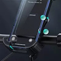 USAMS Bicycle Phone Holder ZJ078