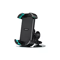 USAMS Bicycle Phone Holder ZJ078