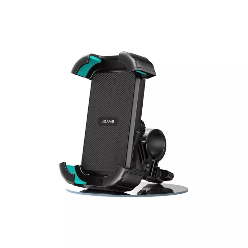 USAMS Bicycle Phone Holder ZJ078