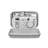 USAMS Large Capacity Travel Storage Bag USZB290