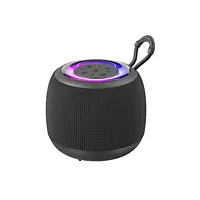 USAMS Portable Bluetooth Speaker US-YX014