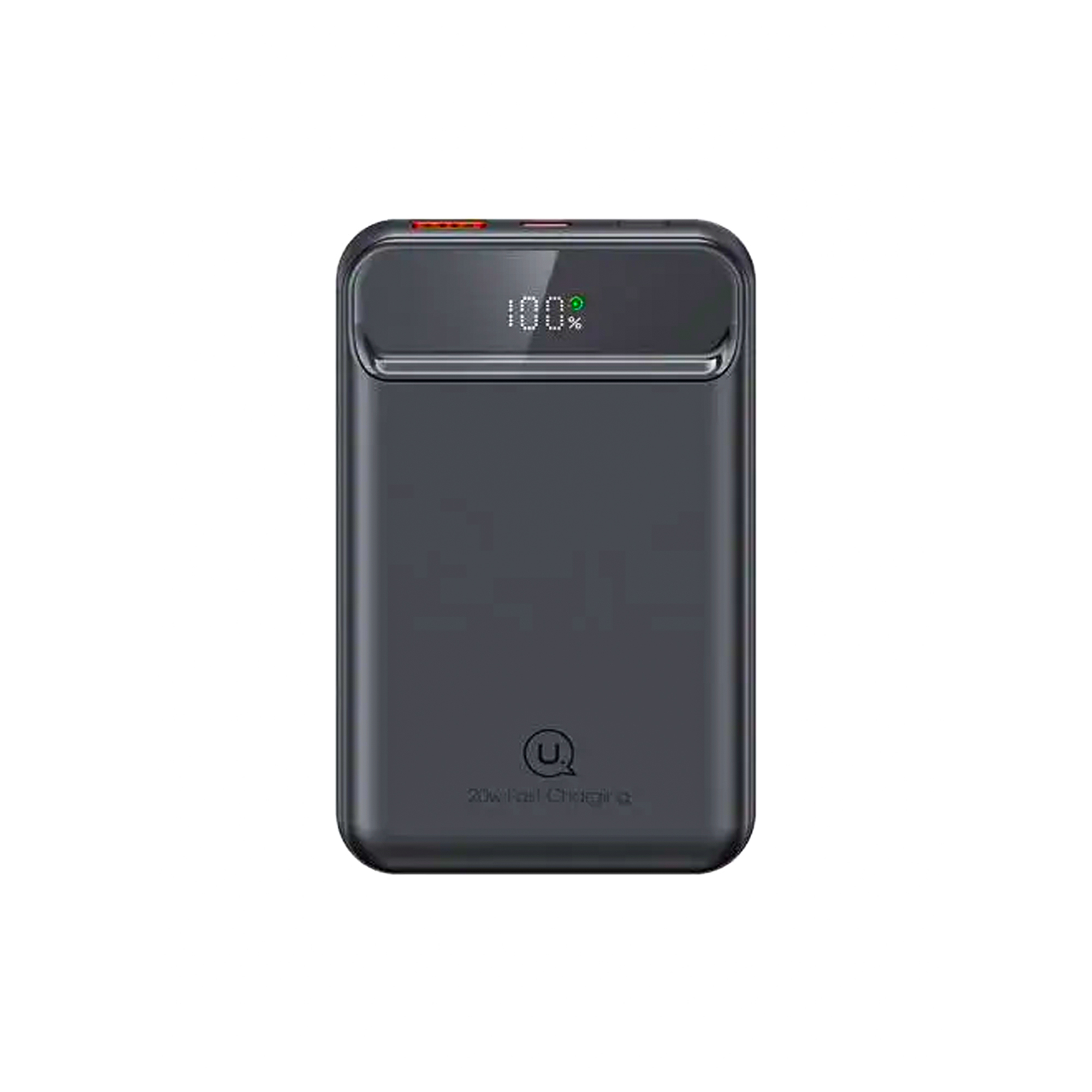 USAMS Power Bank 10000mAh 20W USCD214