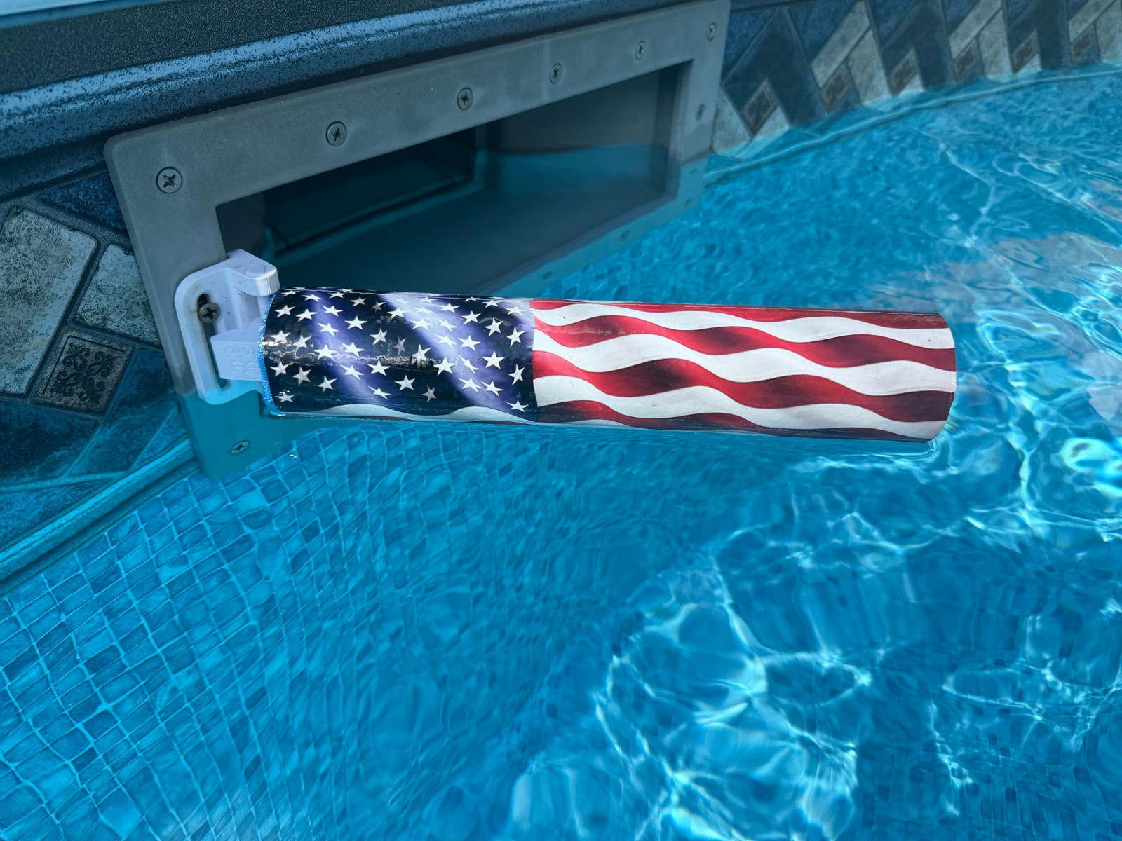 SkimSkim Noodle with Wrap