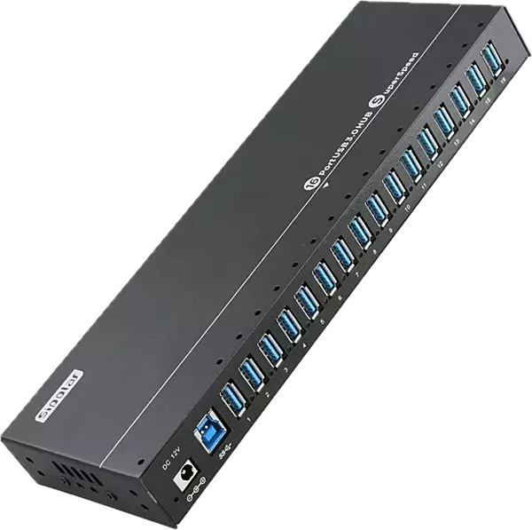 Dolby MTL-BR-UHUB USB HUB BRACKET FOR AKI-315 & 316