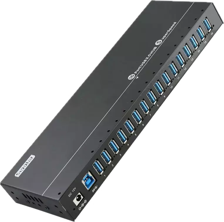 Dolby MTL-BR-UHUB USB HUB BRACKET FOR AKI-315 & 316