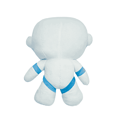 Peluche UTECHIE Peluche UTECHIE